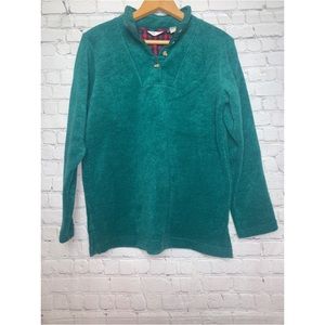 Vintage Pullover